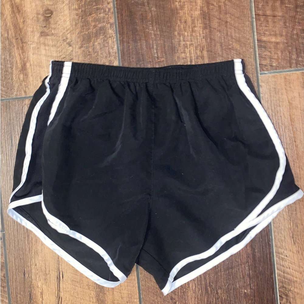 TEMPO SHORTS-FREE SHIPPING